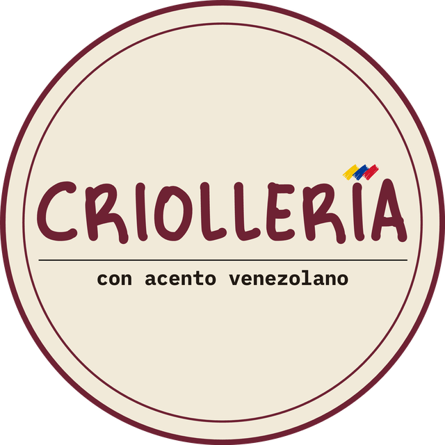 Criollería, con acento venezolano